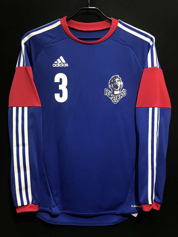 横浜F・マリノス – Vintage Sports Football Store