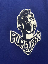 【2012】横浜F・マリノス OB / CONDITION：NEW / SIZE：M（日本規格）/ #3 /（松田直樹）