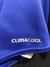【2012】横浜F・マリノス OB / CONDITION：NEW / SIZE：M（日本規格）/ #3 /（松田直樹）