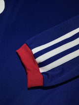 【2012】横浜F・マリノス OB / CONDITION：NEW / SIZE：M（日本規格）/ #3 /（松田直樹）