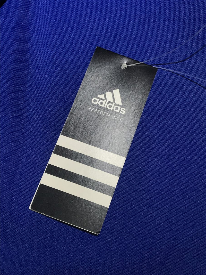 2012】横浜F・マリノス OB / CONDITION：NEW / SIZE：M（日本