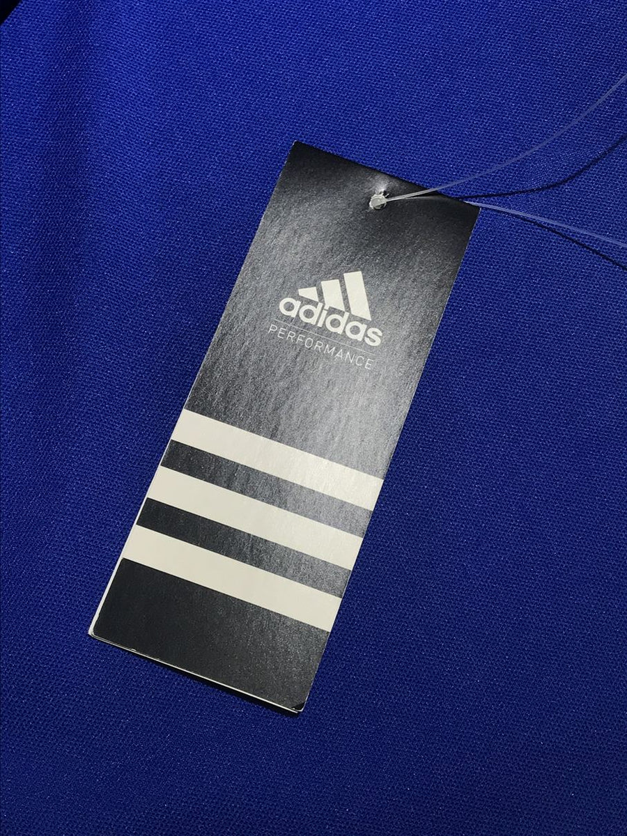 2012】横浜F・マリノス OB / CONDITION：NEW / SIZE：M（日本
