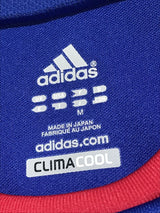 【2012】横浜F・マリノス OB / CONDITION：NEW / SIZE：M（日本規格）/ #3 /（松田直樹）