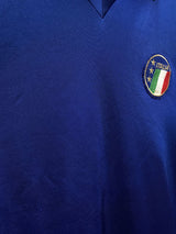 【1988/89】イタリア代表（H）/ CONDITION：A / SIZE：L（日本規格）
