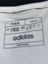 【2024/25】ユベントス（H）/ CONDITION：NEW / SIZE：2XL（日本規格）/ #5 / LOCATELLI / セリエA、コッカルダ、腰スポンサーパッチ