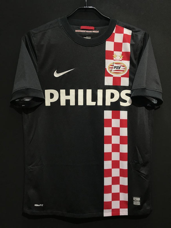 その他欧州クラブ – Vintage Sports Football Store
