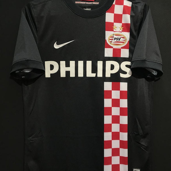 その他欧州クラブ – Vintage Sports Football Store