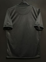 【2009/11】PSV（A）/ CONDITION：A / SIZE：S