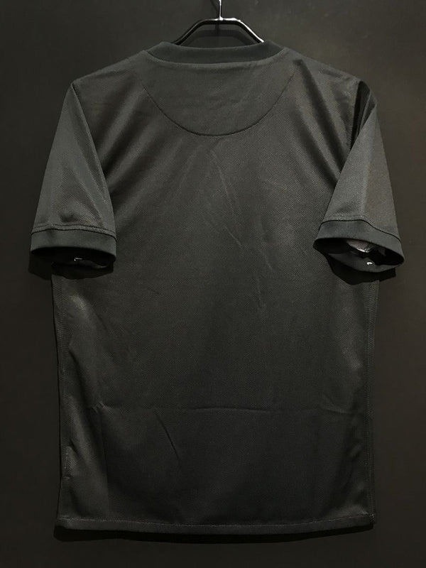 【2009/11】PSV（A）/ CONDITION：A / SIZE：S