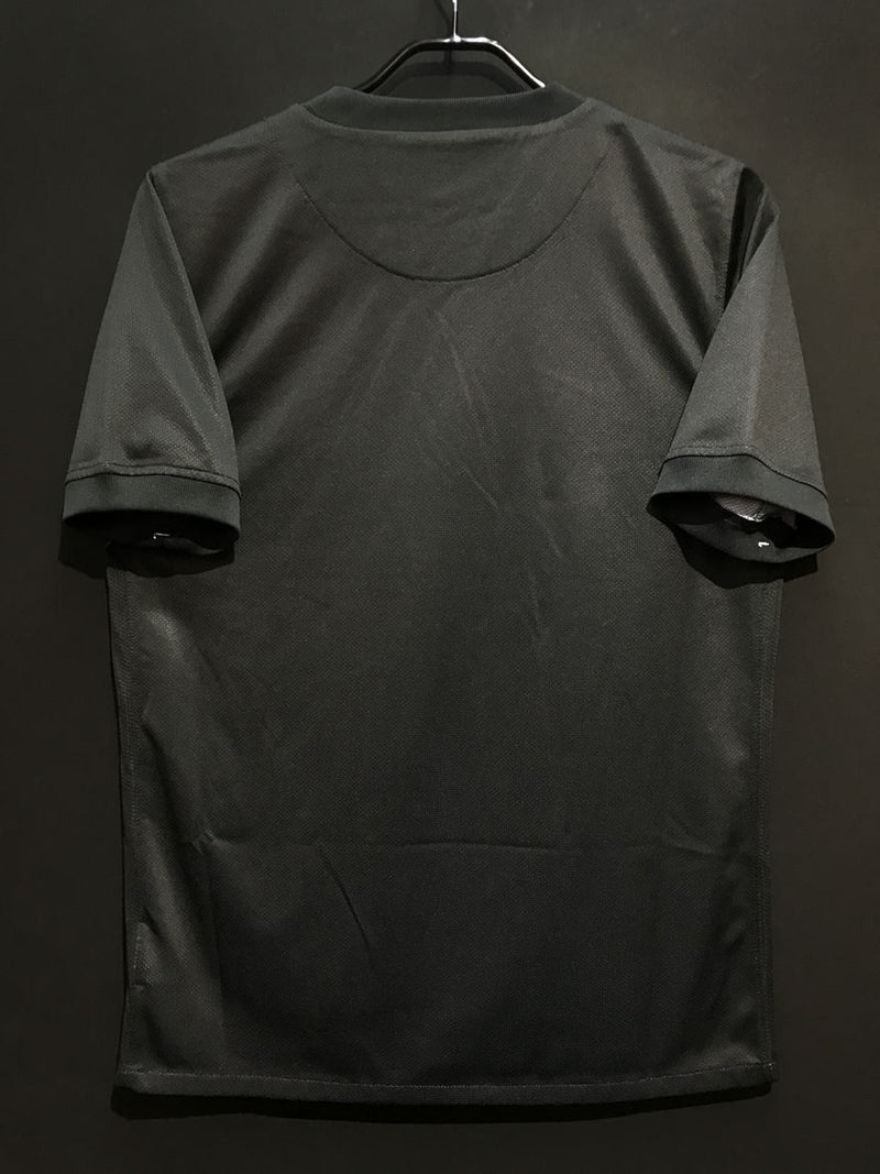 【2009/11】PSV（A）/ CONDITION：A / SIZE：S