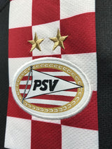 【2009/11】PSV（A）/ CONDITION：A / SIZE：S