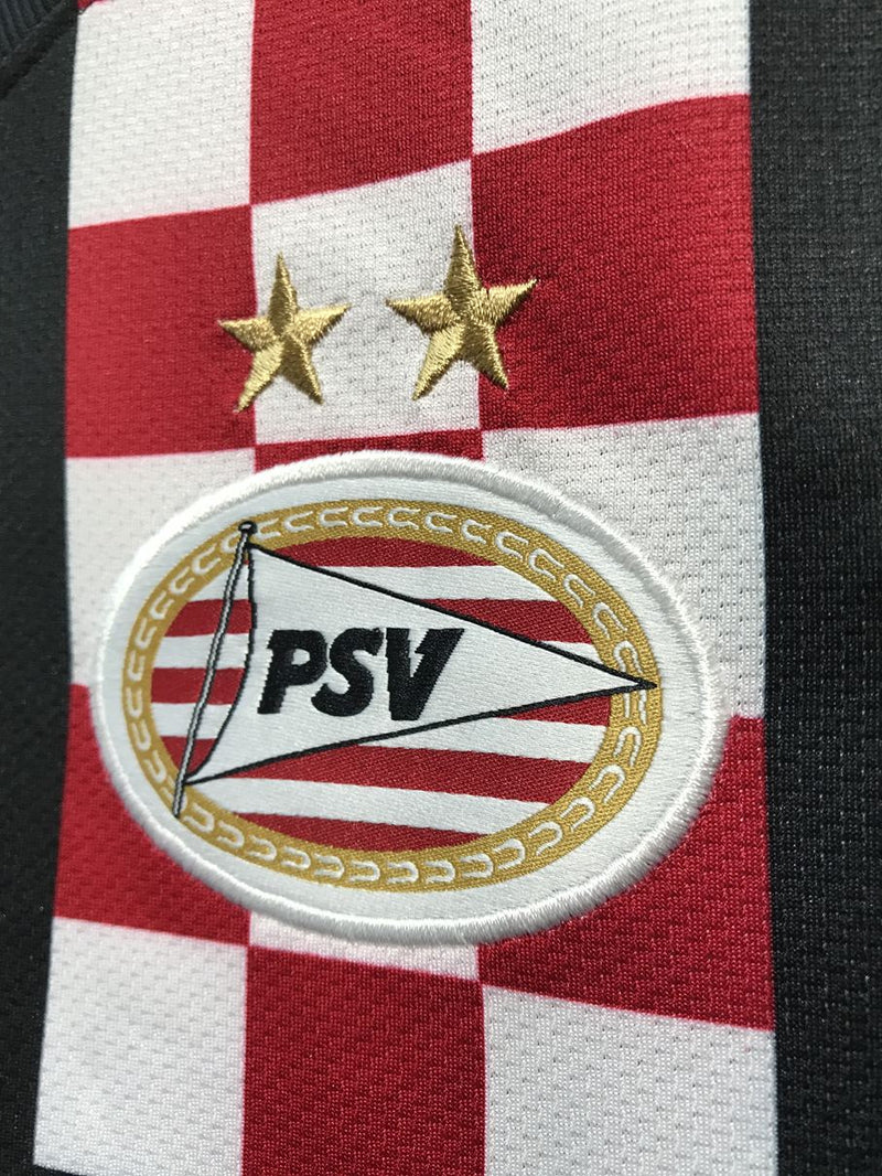 【2009/11】PSV（A）/ CONDITION：A / SIZE：S