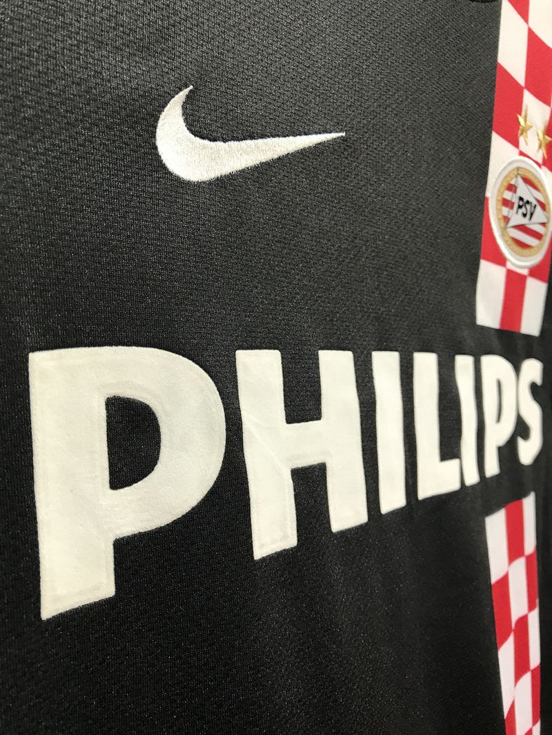 【2009/11】PSV（A）/ CONDITION：A / SIZE：S