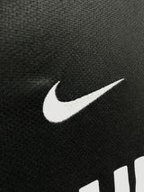 【2009/11】PSV（A）/ CONDITION：A / SIZE：S