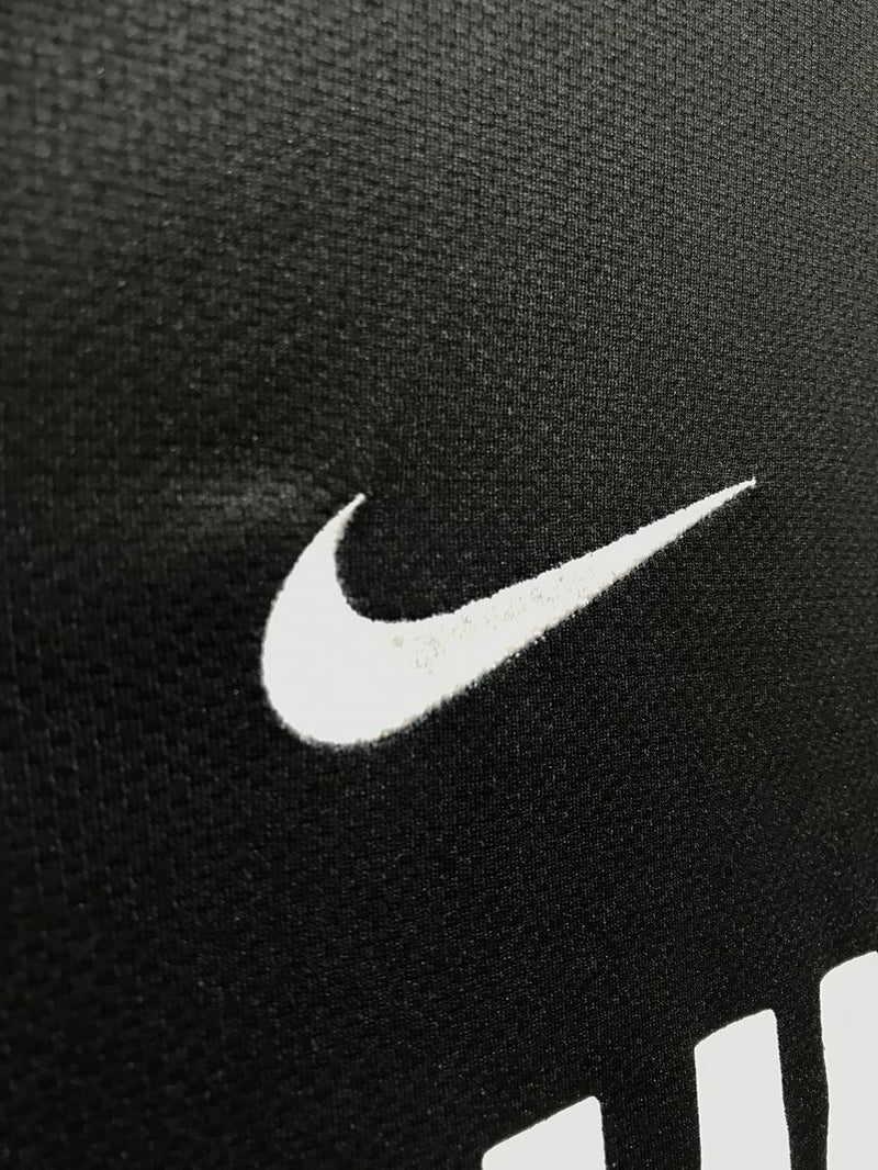 【2009/11】PSV（A）/ CONDITION：A / SIZE：S