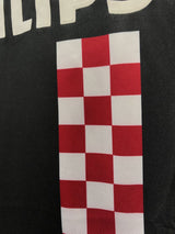 【2009/11】PSV（A）/ CONDITION：A / SIZE：S