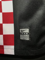 【2009/11】PSV（A）/ CONDITION：A / SIZE：S