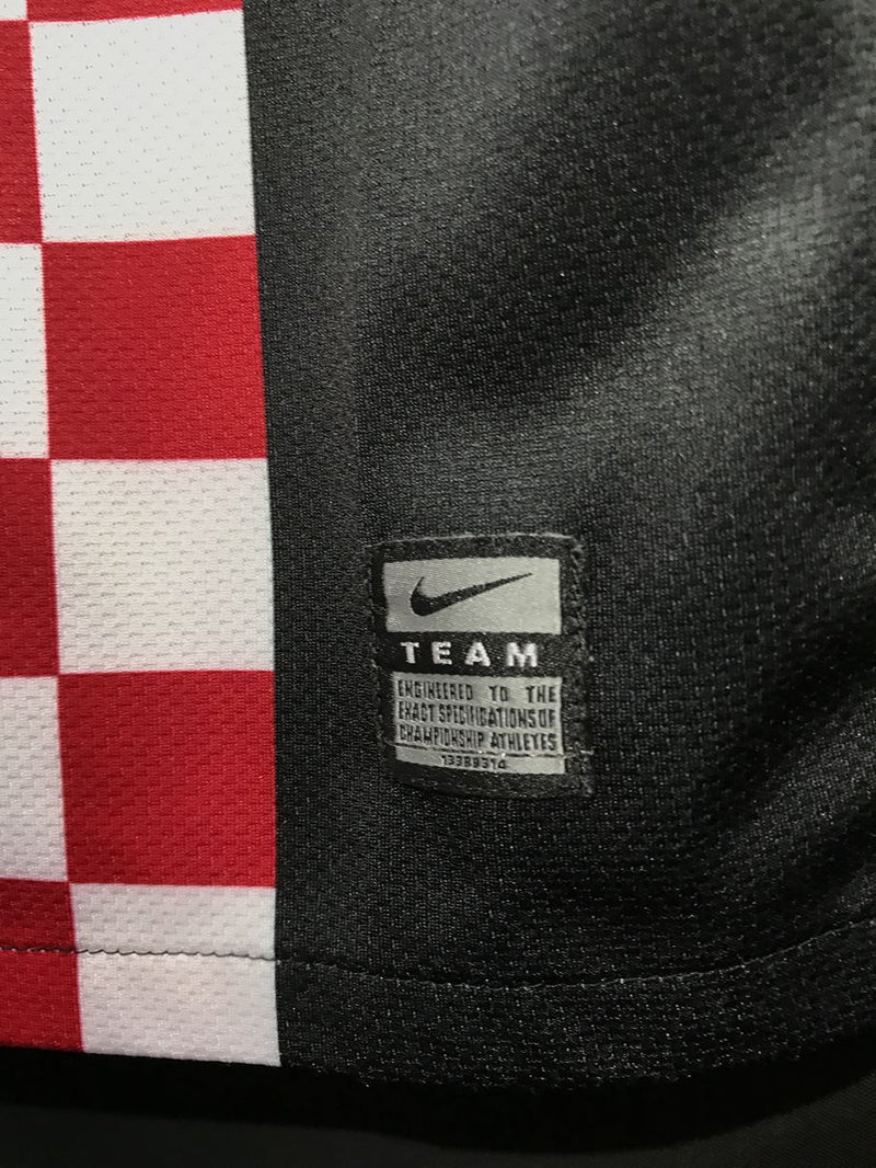 【2009/11】PSV（A）/ CONDITION：A / SIZE：S