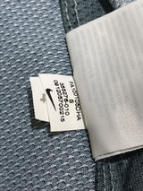【2009/11】PSV（A）/ CONDITION：A / SIZE：S