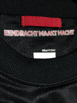 【2009/11】PSV（A）/ CONDITION：A / SIZE：S