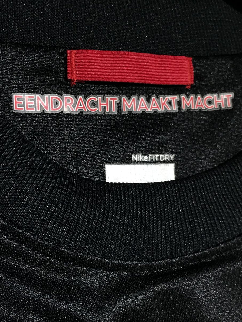 【2009/11】PSV（A）/ CONDITION：A / SIZE：S