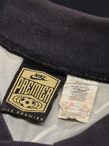【1993/94】ドルトムント（H）/ CONDITION：B / SIZE：L