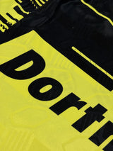 【1993/94】ドルトムント（H）/ CONDITION：B / SIZE：L