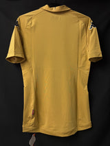 【2011/12】フラム（3rd）/ CONDITION：New / SIZE：S