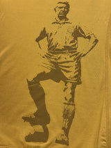 【2011/12】フラム（3rd）/ CONDITION：New / SIZE：S