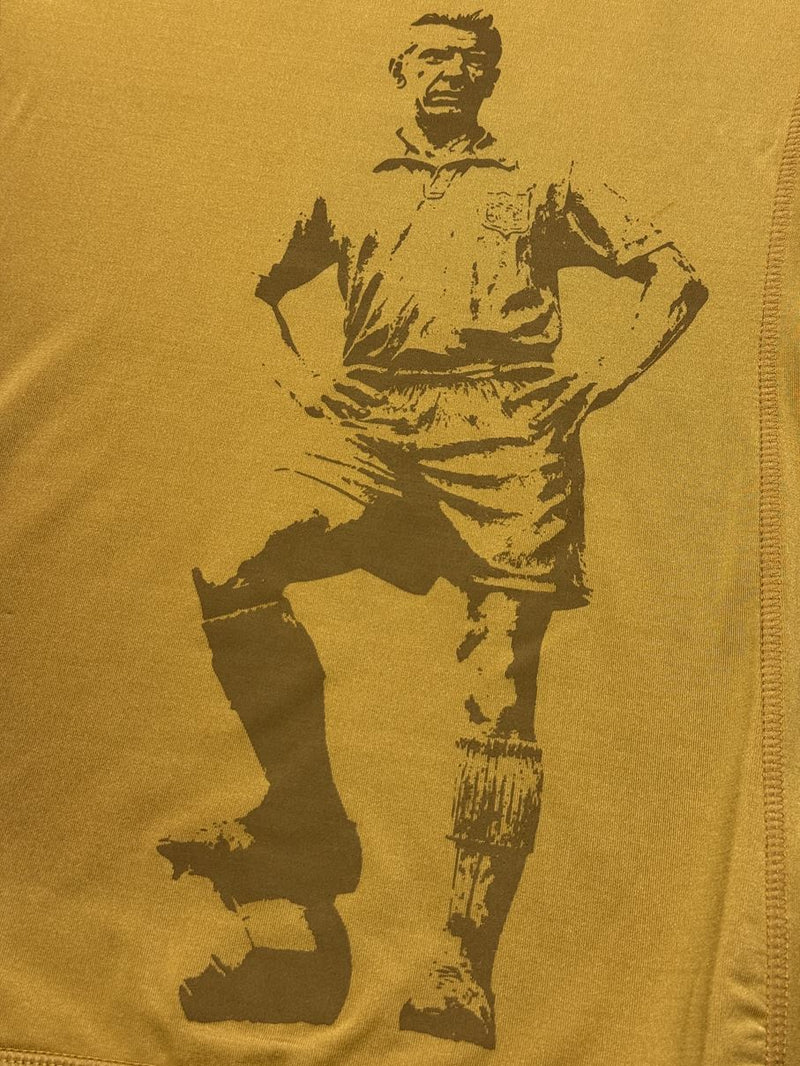 【2011/12】フラム（3rd）/ CONDITION：New / SIZE：S