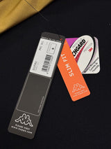 【2011/12】フラム（3rd）/ CONDITION：New / SIZE：S