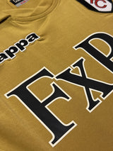 【2011/12】フラム（3rd）/ CONDITION：New / SIZE：S