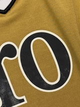 【2011/12】フラム（3rd）/ CONDITION：New / SIZE：S