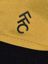 【2011/12】フラム（3rd）/ CONDITION：New / SIZE：S