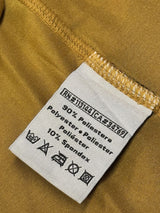 【2011/12】フラム（3rd）/ CONDITION：New / SIZE：S