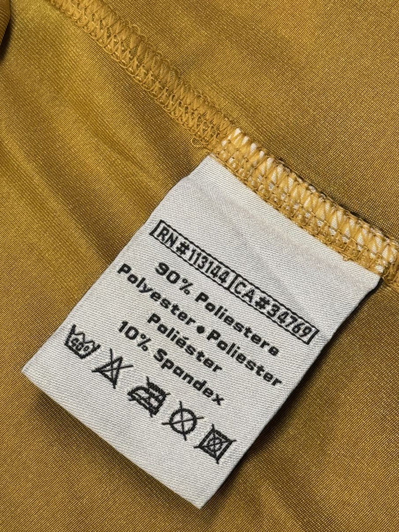 【2011/12】フラム（3rd）/ CONDITION：New / SIZE：S