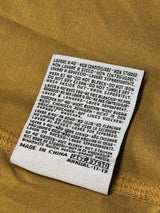 【2011/12】フラム（3rd）/ CONDITION：New / SIZE：S