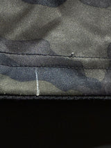 【2011/12】エヴァートン（GK）/ CONDITION：B+ / SIZE：S