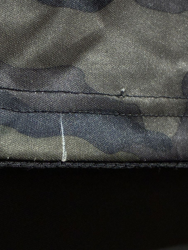 【2011/12】エヴァートン（GK）/ CONDITION：B+ / SIZE：S