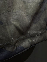 【2011/12】エヴァートン（GK）/ CONDITION：B+ / SIZE：S