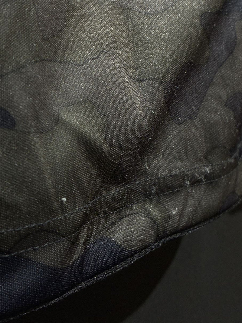 【2011/12】エヴァートン（GK）/ CONDITION：B+ / SIZE：S
