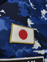 【2020/21】日本代表（H）/ CONDITION：A / SIZE：L（日本規格）