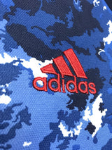 【2020/21】日本代表（H）/ CONDITION：A / SIZE：L（日本規格）