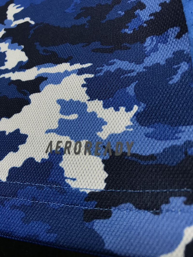 【2020/21】日本代表（H）/ CONDITION：A / SIZE：L（日本規格）