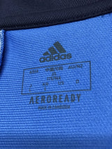 【2020/21】日本代表（H）/ CONDITION：A / SIZE：L（日本規格）