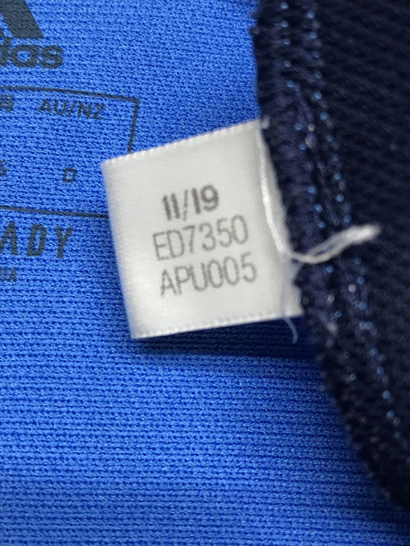 【2020/21】日本代表（H）/ CONDITION：A / SIZE：L（日本規格）