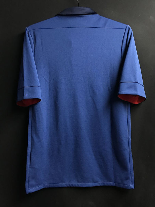 【2011】フランス代表（H）/ CONDITION：A- / SIZE：S