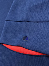 【2011】フランス代表（H）/ CONDITION：A- / SIZE：S