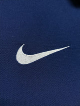 【2011】フランス代表（H）/ CONDITION：A- / SIZE：S