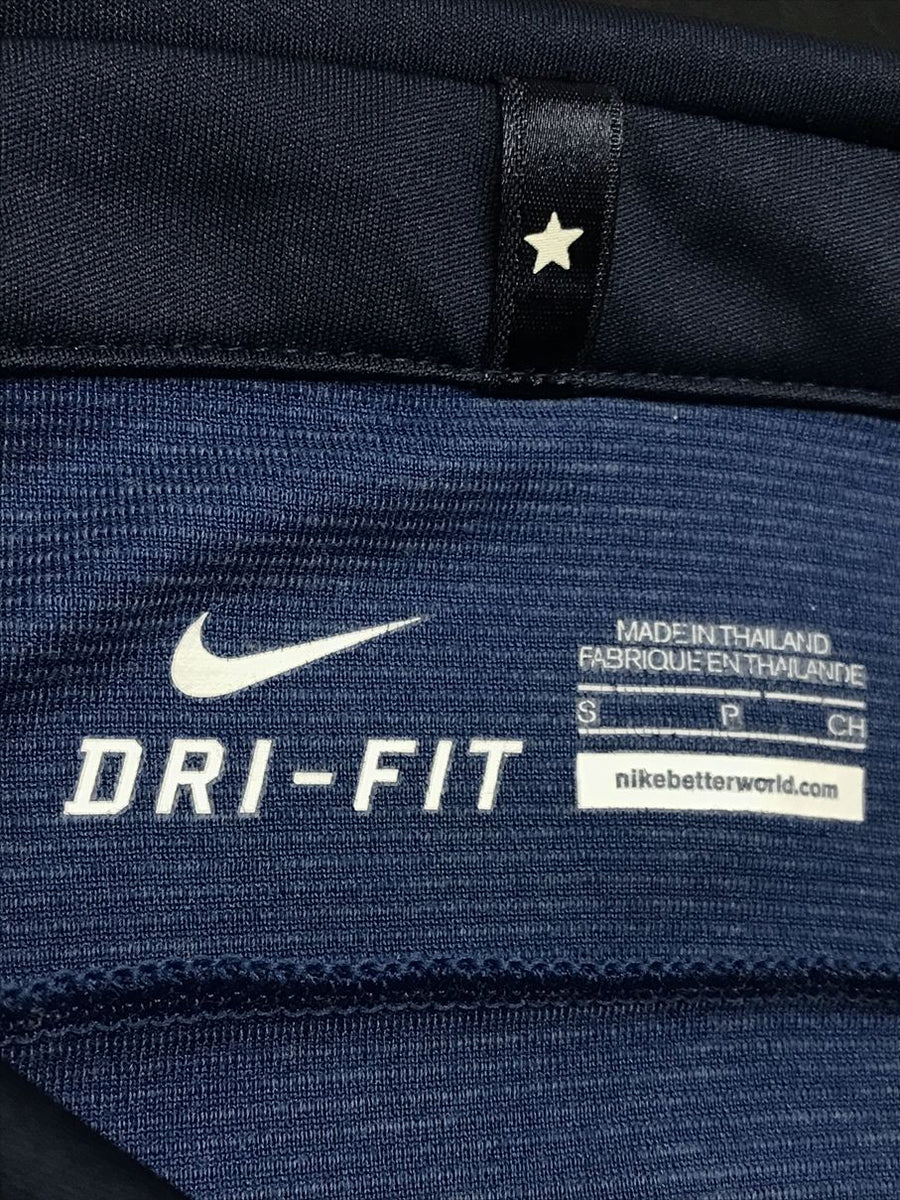 AntonFerdinand2013年サイン入りトルコ・ブルサスポル着用ユニ 希少